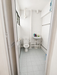 Blk 109 BUKIT PURMEI VILLE (Bukit Merah), HDB 3 Rooms #559615531